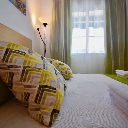 39 All Year Sun & Pool / Ac - Wifi Apartamento