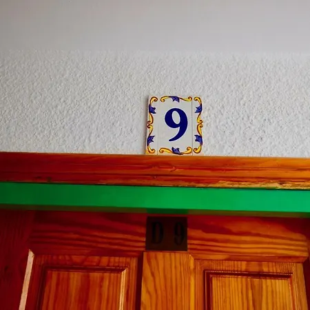 39 All Year Sun & Pool / Ac - Wifi Apartamento