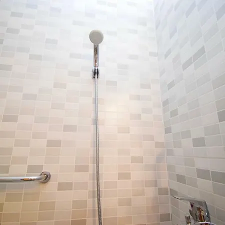 Apartamento 39 All Year Sun & Pool / Ac - Wifi *
