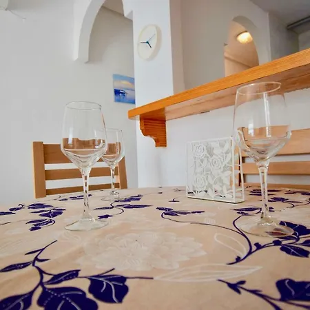 39 All Year Sun & Pool / Ac - Wifi