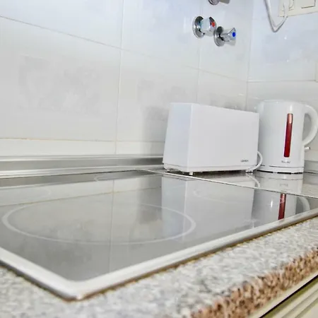 39 All Year Sun & Pool / Ac - Wifi
