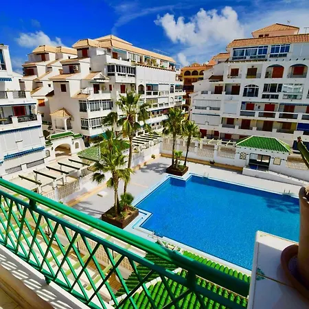 39 All Year Sun & Pool / Ac - Wifi *